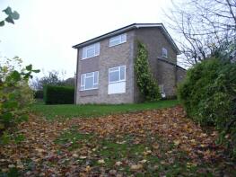 Brynawel, Heulfryn, Llanfair Caereinion, Welshpool SY21 0BH