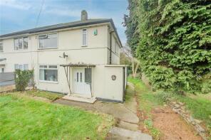 6, Fir Tree Grove, Moortown, Leeds LS17 7ES