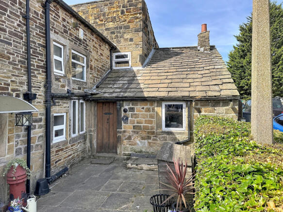 heritage-cottage_00001