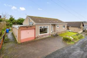 Asgard, Main Street, Dunfermline KY12 9HD