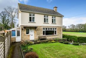 Celtic Fields Cottage, Claverton Down Road, Claverton Down, Bath BA2 7AP