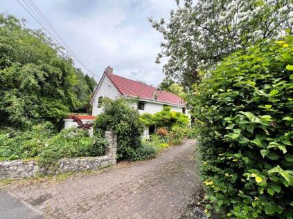 Mearns, High Littleton, Bristol