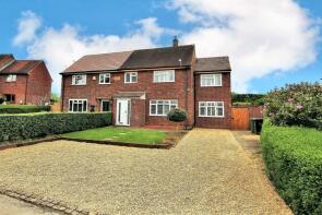 30, Woodhouse Lane, Altrincham WA14 5SE
