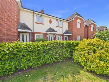Chambers Way, Biggleswade, SG18