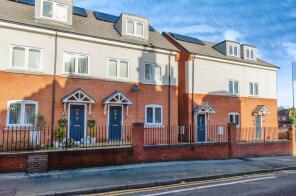 6, Hobs Road, Wednesbury WS10 9BD
