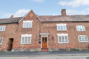 7, Church Street, Rugby CV23 9RL
