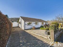 6, Church Croft, Penrith CA10 2NL