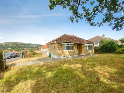 BATHAMPTON - Devonshire Road
