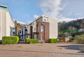 10, Halkshill Gardens, Largs KA30 9AU