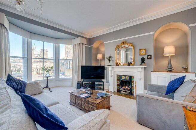 Ff Sitting Room