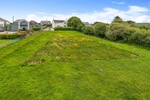Dolphin House, A39 Between Boxs Shop And Treskinnick Cross, Poundstock, Bude EX23 0AU