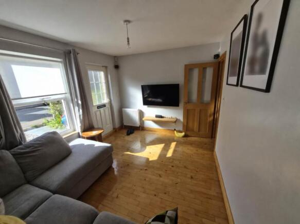 03_Living_Room_Alter