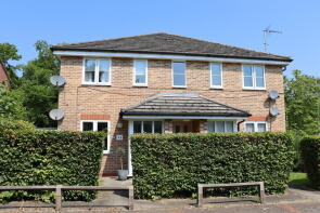 28, Oak Close, Bury St. Edmunds IP28 6BY