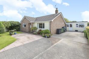 19, Wiriga Way, Tiverton EX16 8EQ