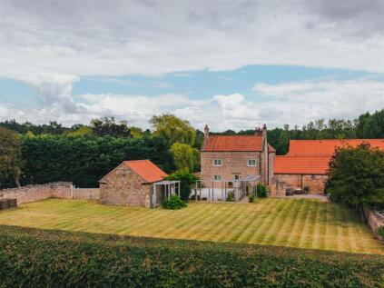 Lindrick Common, Lindrick, Rotherham