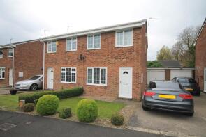 31, Millford Way, Durham DH6 5DE
