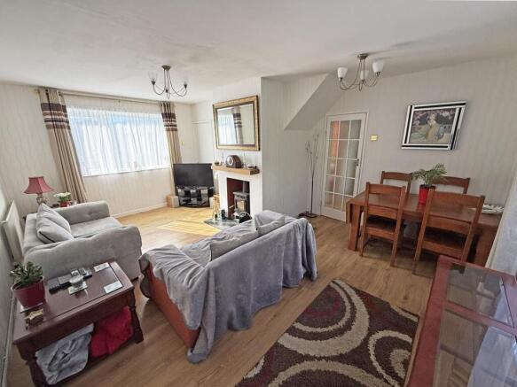 Greystoke Avenue 55 - Living Room Front.jpg