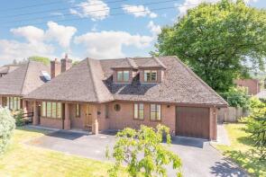 69 Whispering Oaks, High Street, Craven Arms SY7 0LQ
