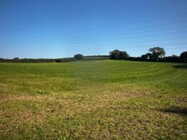 Lower Well Farm, Ugborough PL21 0PD