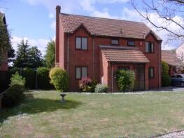 Horseshoes, Hadleigh Road, Colchester CO7 6NS