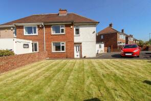 10, Keppel Road, Scholes, Rotherham S61 2ST