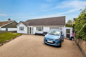 Brindle Wold, Lloyd Terrace, Adpar SA38 9NT