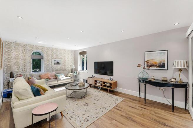 221 Moor Lane-45.jpg