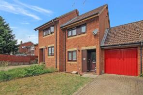 4a, Mount Pleasant, Leighton Buzzard LU7 0DB