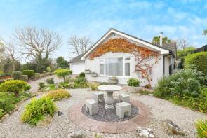 2, Abbey Meadow, St. Ives TR26 3LL