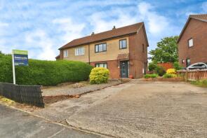 10, Turmarr Villas, Hull HU12 0TJ
