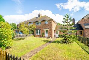 15, Winding Shott, Hertford SG14 2QP