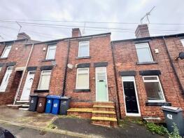 49, Cherry Tree Street, Hoyland, Barnsley S74 8DG