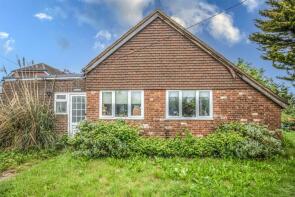 Claytons, Burwash Road, Broad Oak, Heathfield TN21 8TD