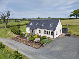 Orchard House, Tarbolton KA5 5NT