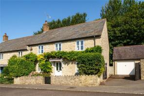 12, Malthouse Meadow, Weymouth DT3 4NS