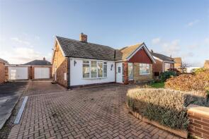 4, Wendel Avenue, Barwick In Elmet, Leeds LS15 4JU