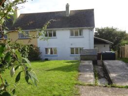 13, Higher Park, Kingsbridge TQ7 2DB