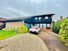 24, Colesbourne Drive, Downhead Park, Milton Keynes MK15 9AN