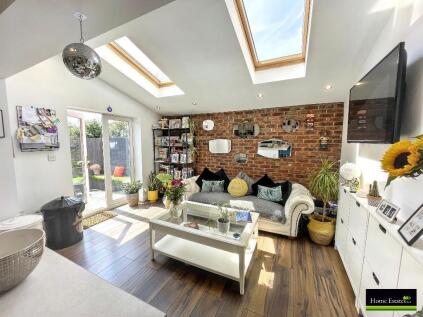 Flaxdale Court, Lowdale Close, Hull, HU5 5DR