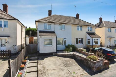 Hunt Road, Tonbridge, Kent, TN10