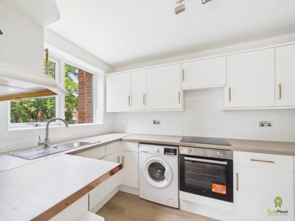 Presented by Robert at EweMove Bexleyheath and Dar