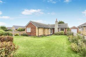 9, Beech Grove, Middlesbrough TS8 0BL