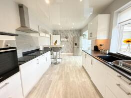 7, Grasmere Crescent, Winlaton, Blaydon-on-tyne NE21 6QF