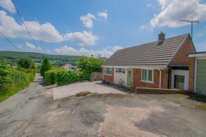 12, Rectory Lane, Llanferres, Mold CH7 5SR