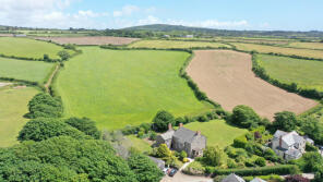 Osborne House, Trescowe, Germoe TR20 9RW