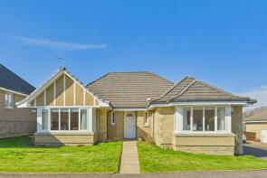17, Byretown Grove, Kirkfieldbank, Lanark ML11 9NY