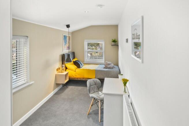 Room 1