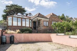 Bakrota, Meadway, Bridport DT6 4HP