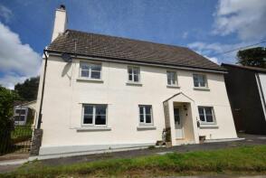 10 Teapot Cottage, Church Lane, Torrington EX38 8NS