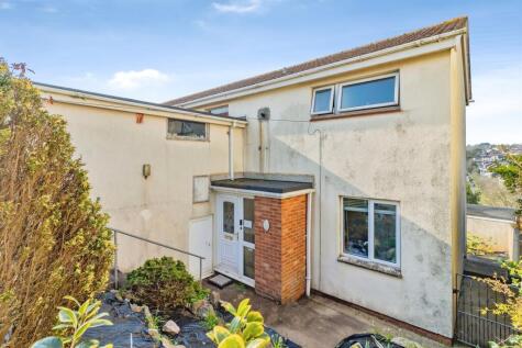 Westleat Avenue, Paignton